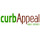 Curb Appeal Lawn Service LLC