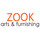 Laurie Zook Arts & Furnishing