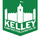 Kelley Construction Contractors Inc.