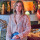 Sibylle Clerey Interiors