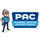 PAC Plumbing, Heating, Air Conditioning