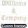 Susan Williams & Company Custom Interiors, LLC