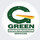 Green Construction Services Inc