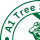 Hull Tree Surgeon