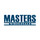 MASTERS WHOLESALE