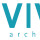VIV-A Architekten ZT GmbH