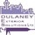 Dulaney Exterior Solutions Ltd