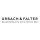 Urbach & Falter Architekten BDA