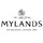 Mylands