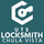 UTS Locksmith Chula Vista