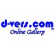d-vers.com Online Gallery for Antiques & Fine Art