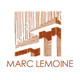 Marc Lemoine Architecture, LLC