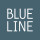 Blueline LLC