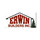 Erwin Builders Inc