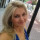 Last commented by Jeannie Williams