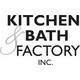 Kitchen and Bath Factory, Inc.