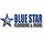 Blue Star Flooring and More