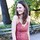 emily_charron