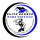 Elite Source Home Services