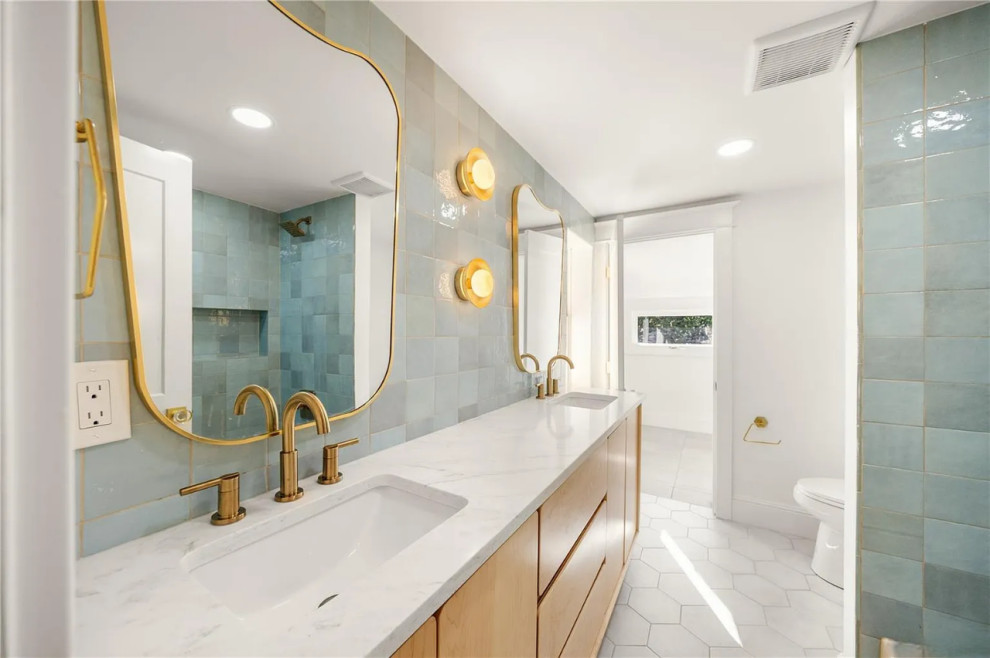 Clean lines, soft tones, and modern comfort.