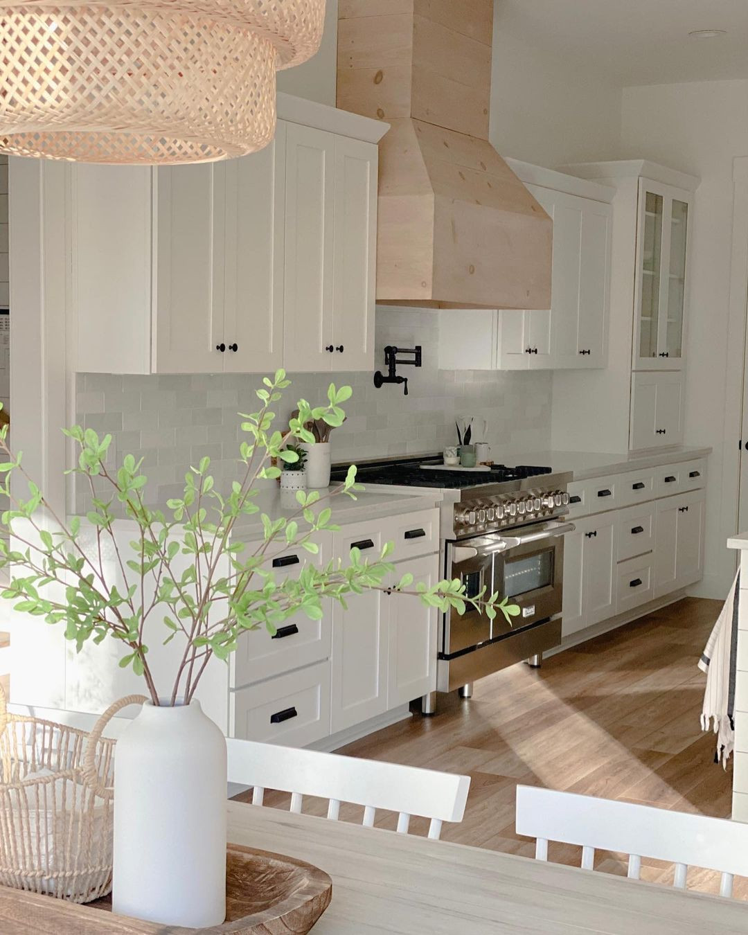 ZLINE Kitchen Spaces