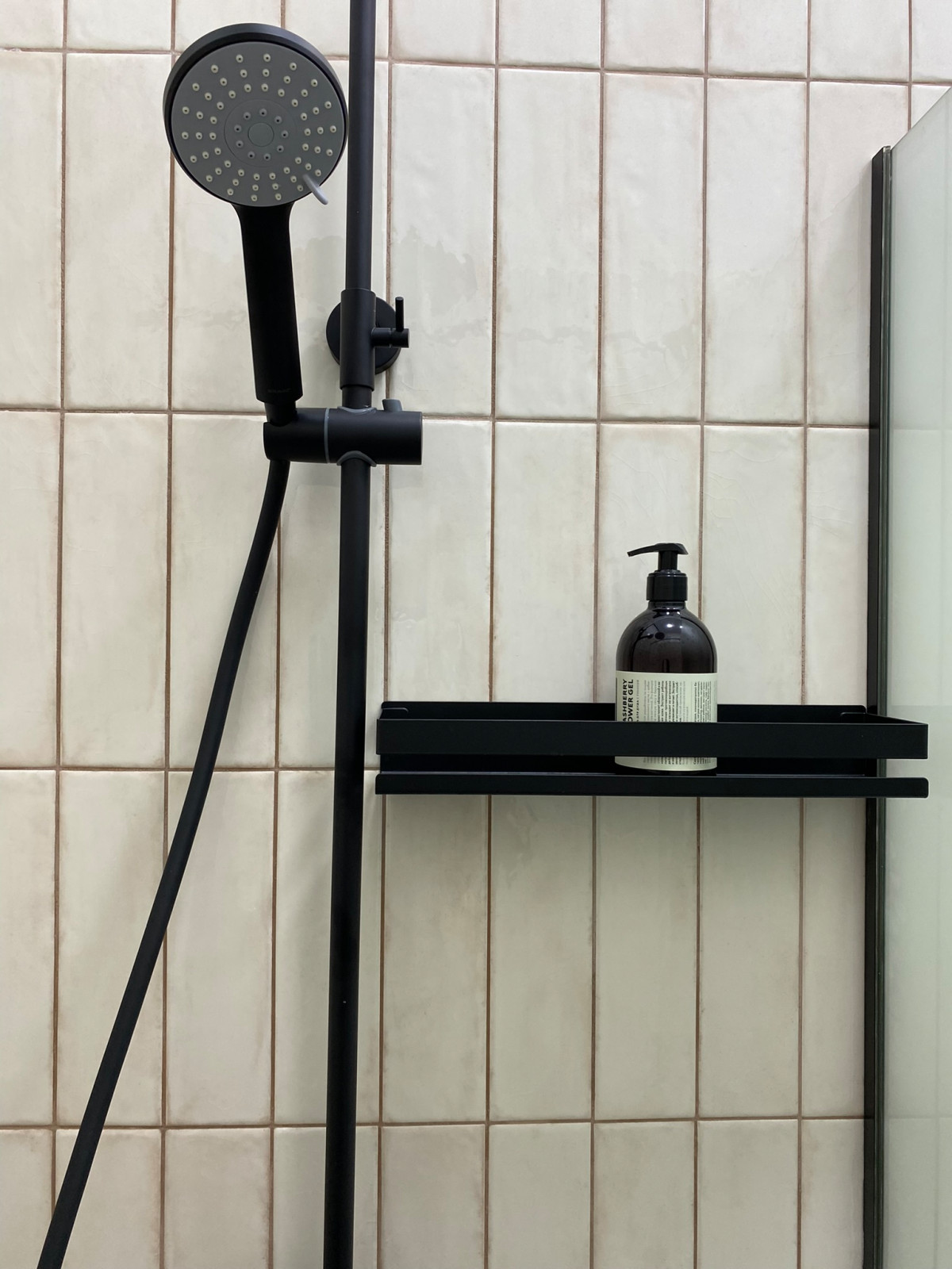 Квартира на Невском Проспекте в Санкт-Петербурге