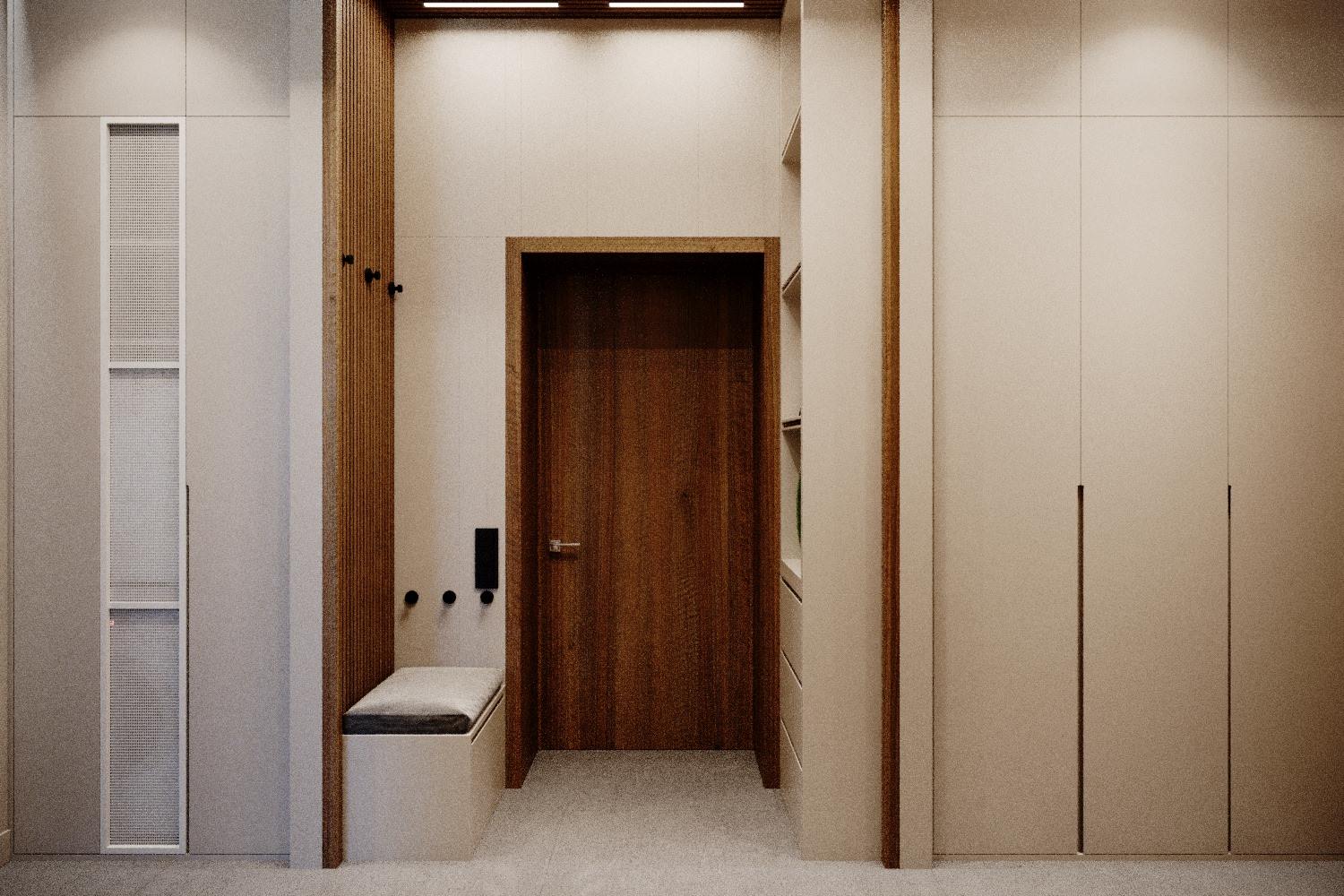 Современные тенденции