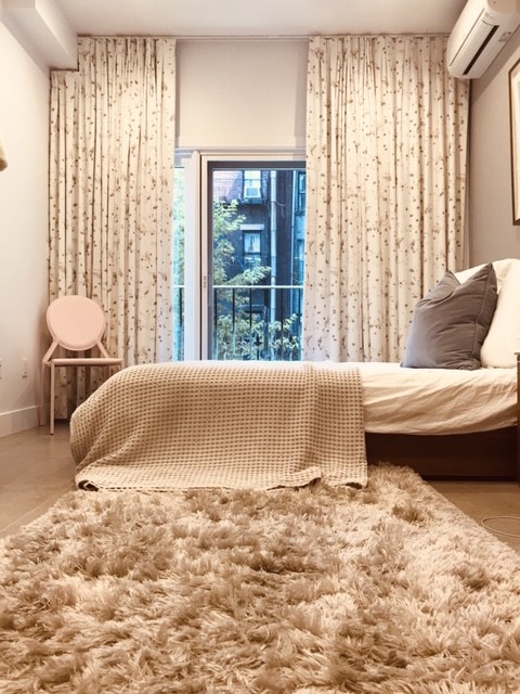 Murray Hill 2 bedroom