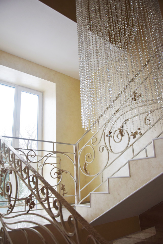 Резиденция