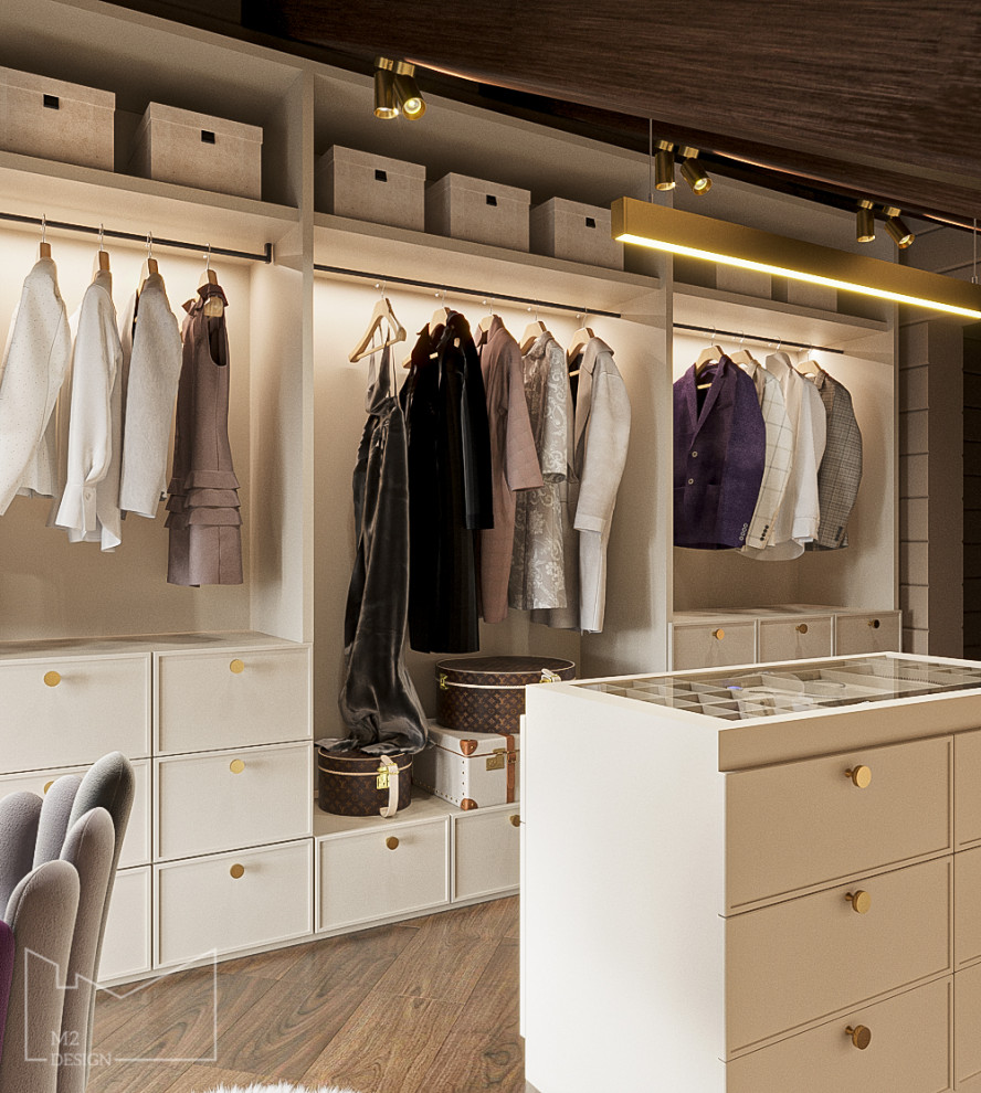 Дом в Туношне