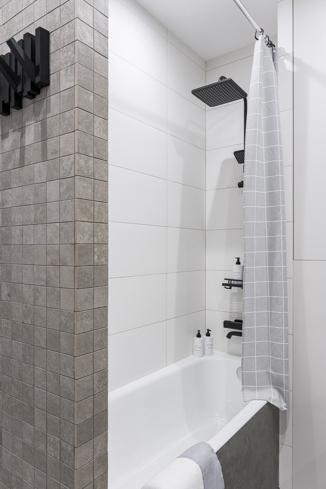 Проект для молодой семьи (до 100м.кв.)