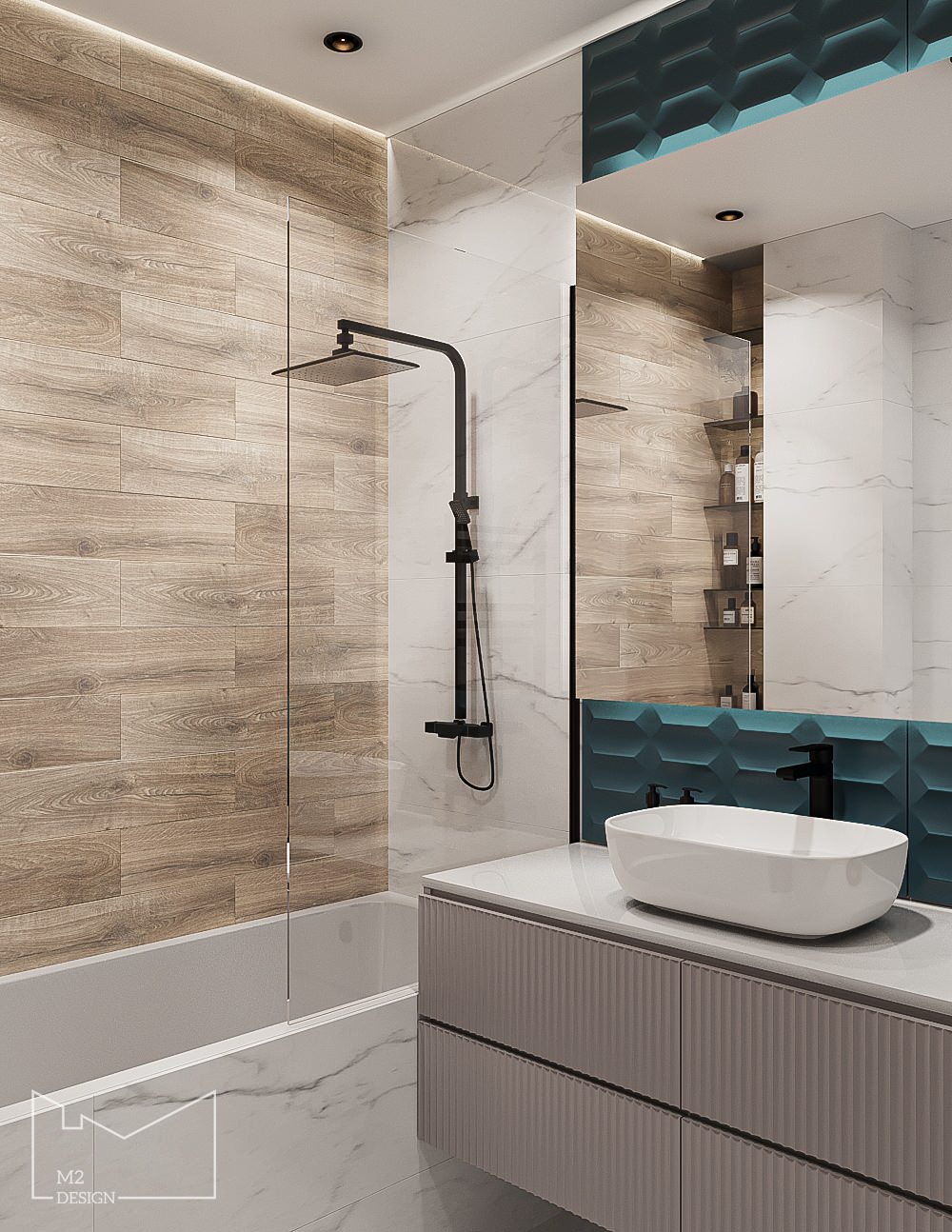 2ка в "Арена-Парк" 57м