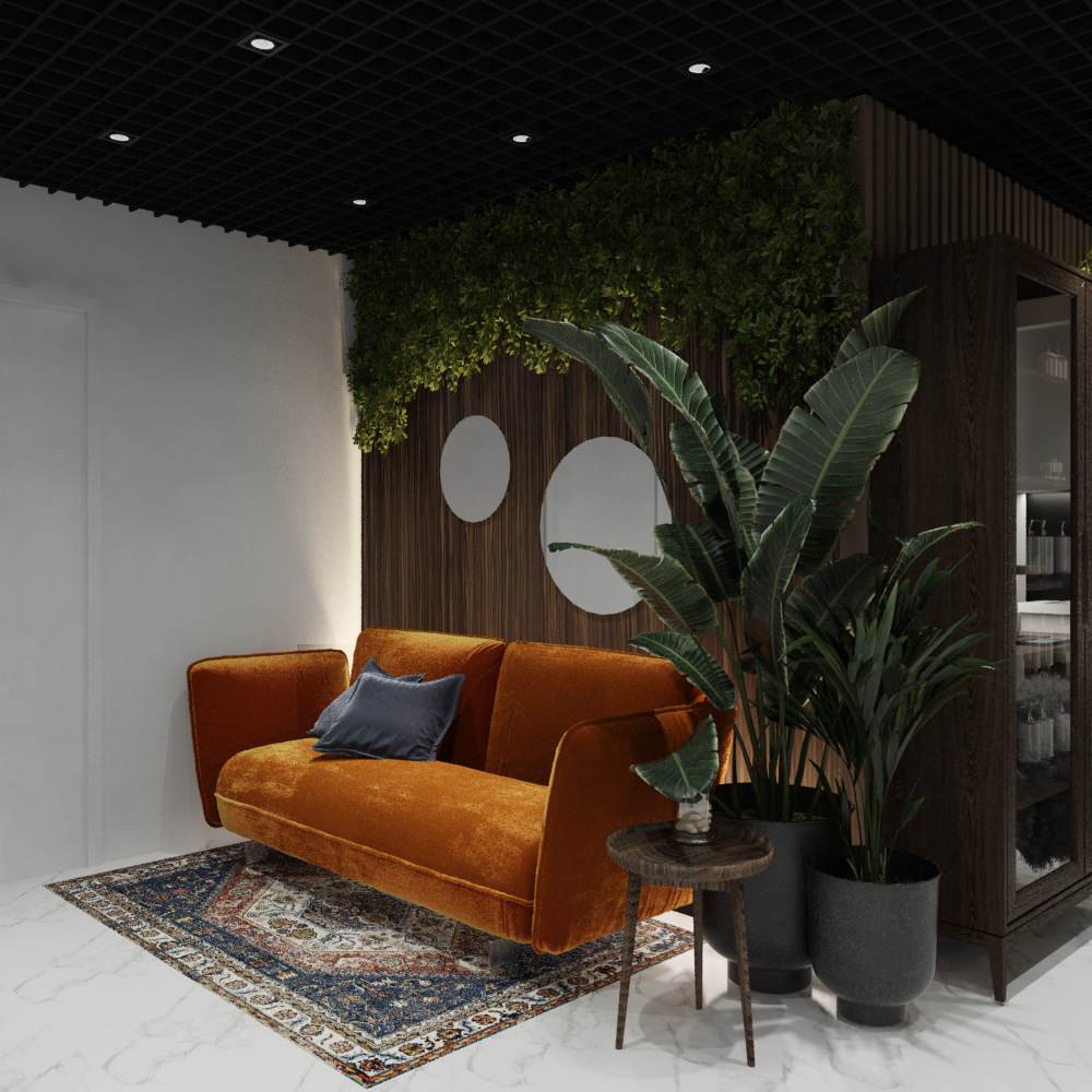 Клиника эстетической медицины "Le Face"