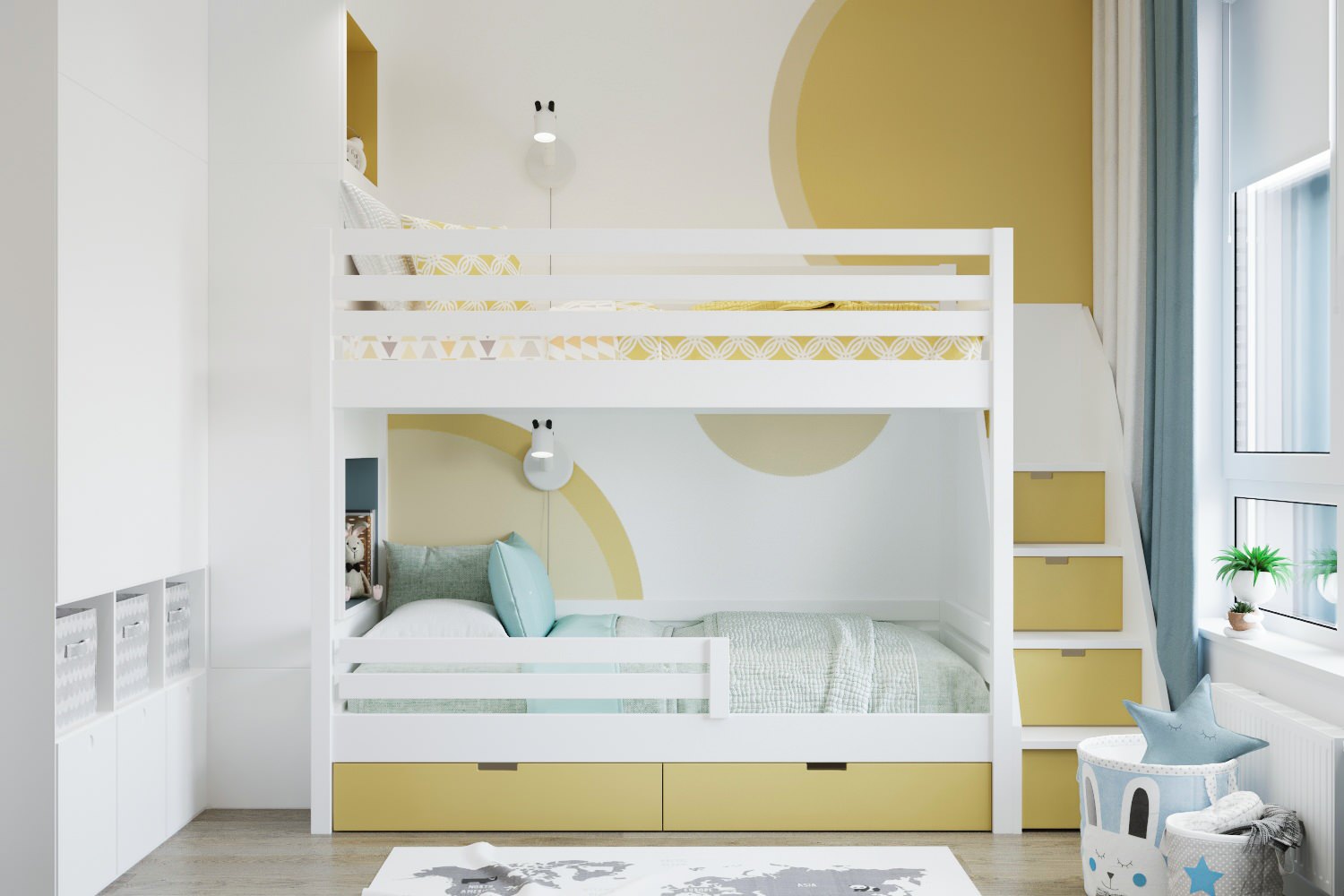 Квартира 96 м2 Жк.Легенда Дальневосточного