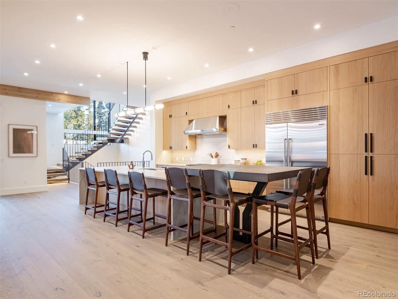 27 Boulder cir