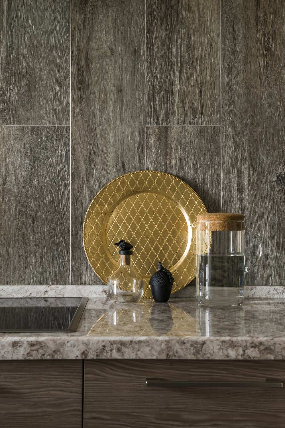 Квартира в Москве