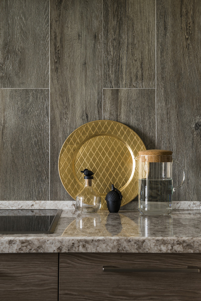 Квартира в Москве