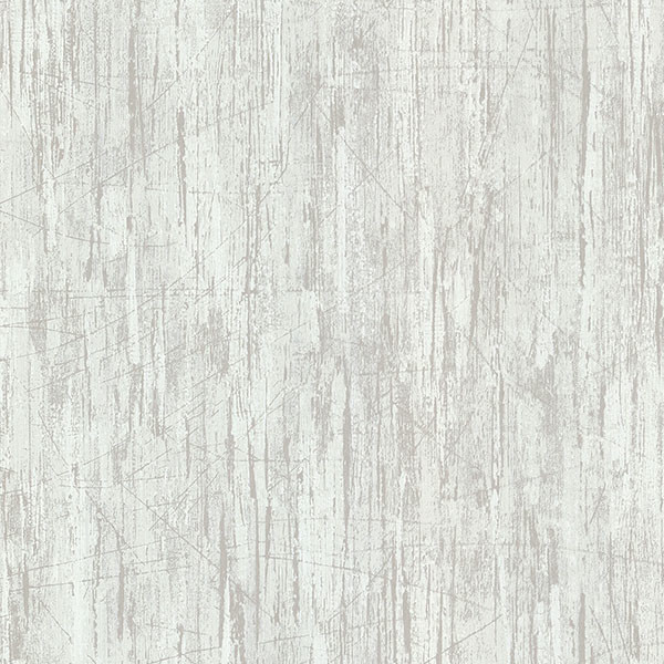 Distressed Wood Texture Wallpaper Contemporary Wallpaper by