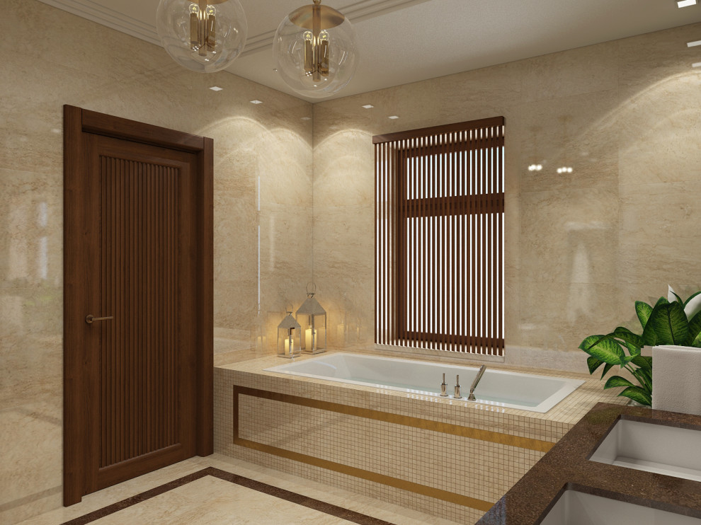 Петрово-Дальнее