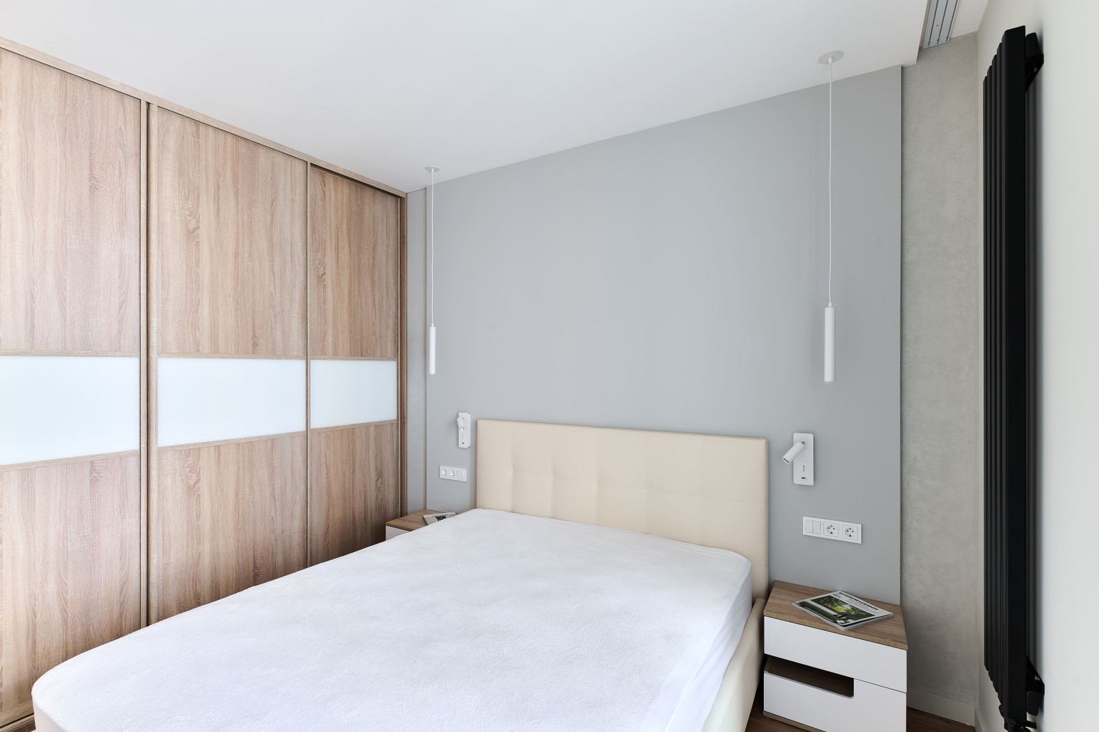 Город в лесу 70