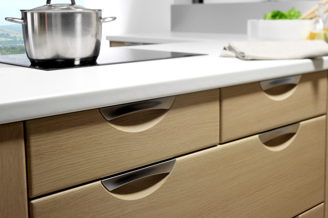 examples modern-kitchen
