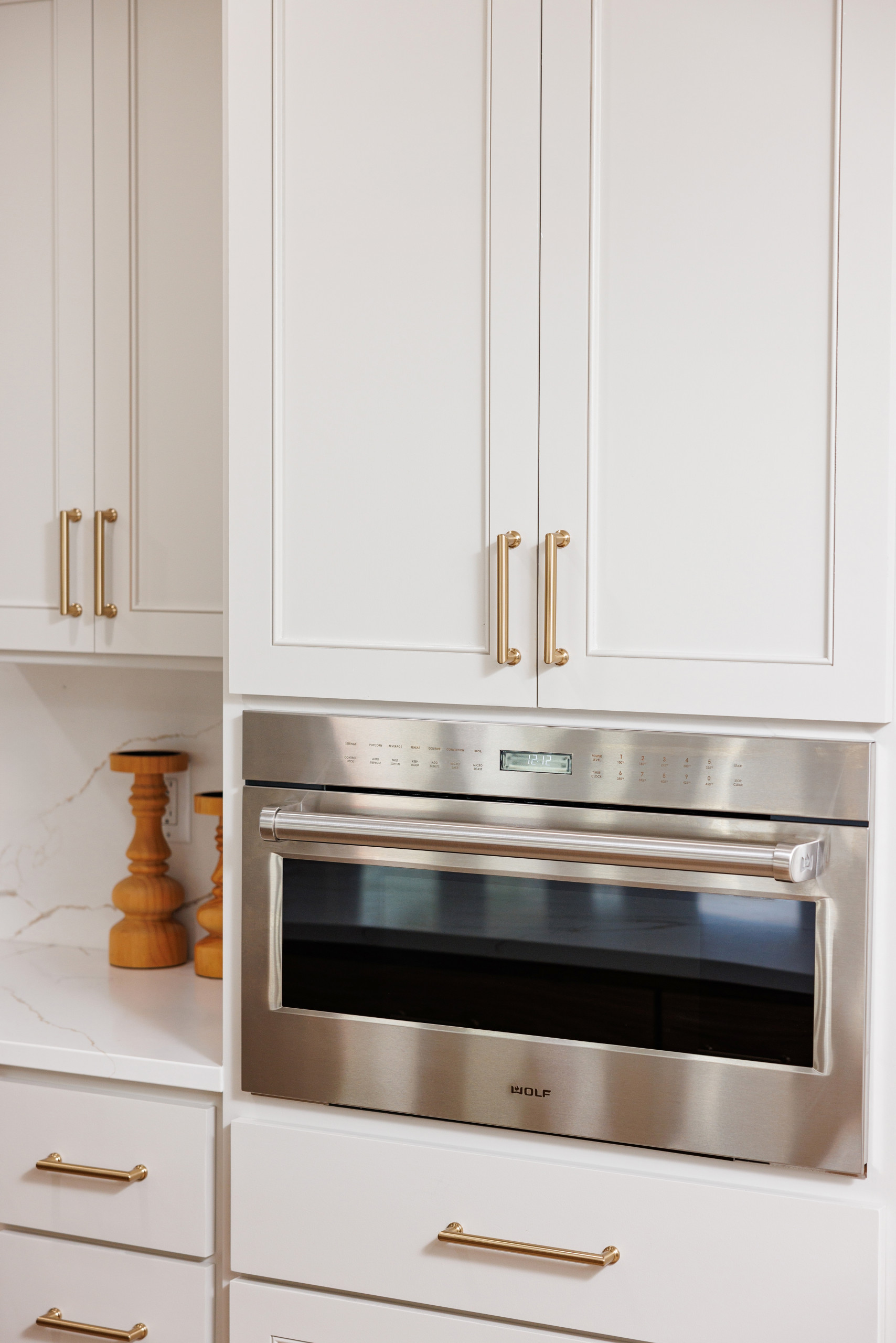 Classic on Classique