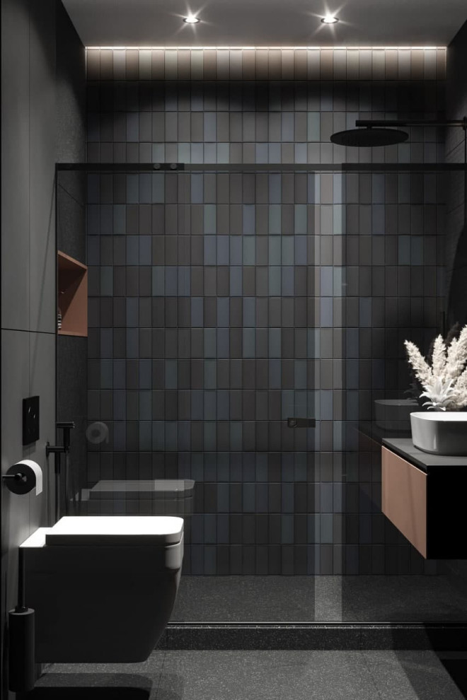 ЖК Квартал Стрижи