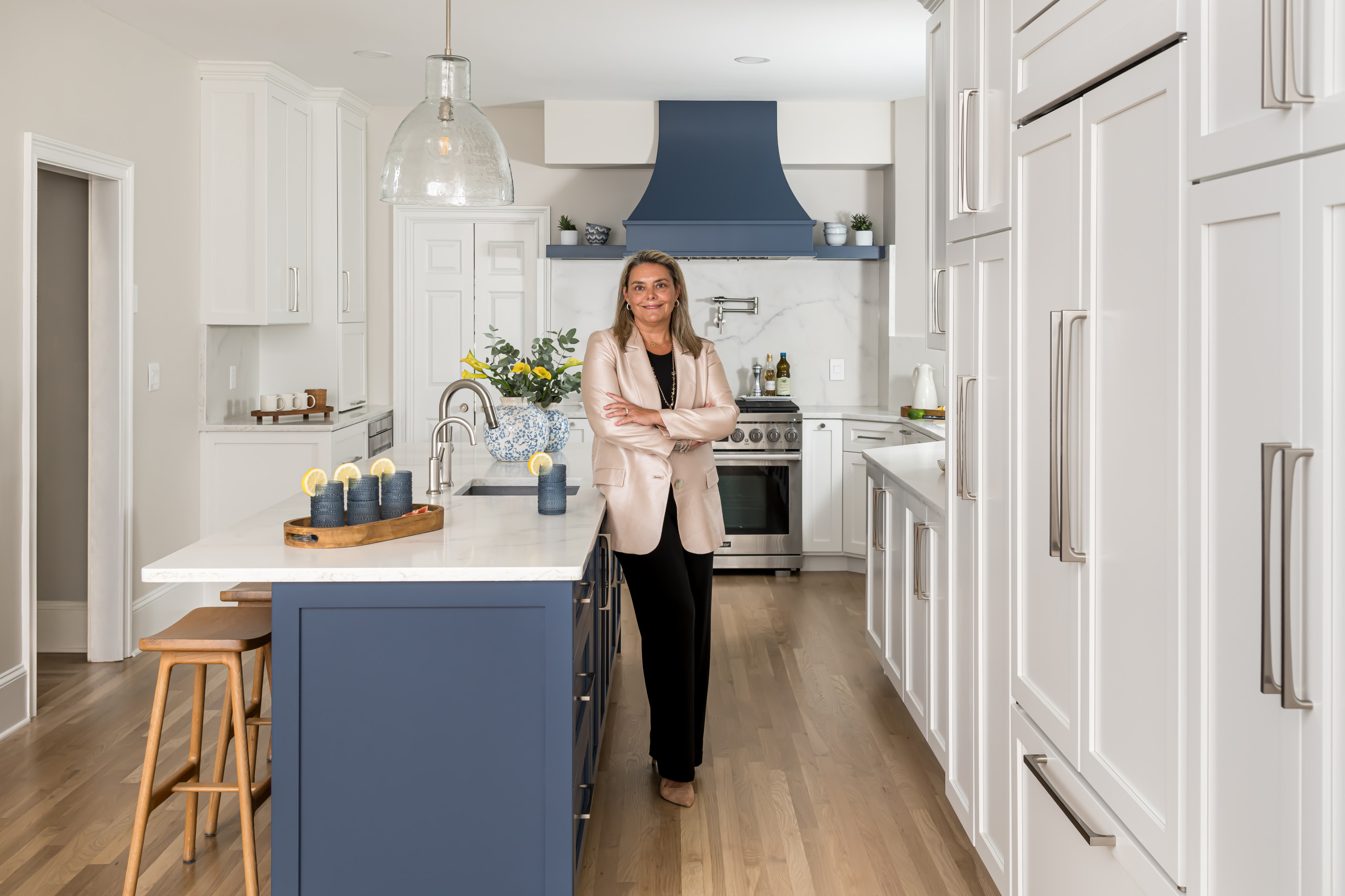 3565 Davidson Farm Dr High Res_02 2.jpg