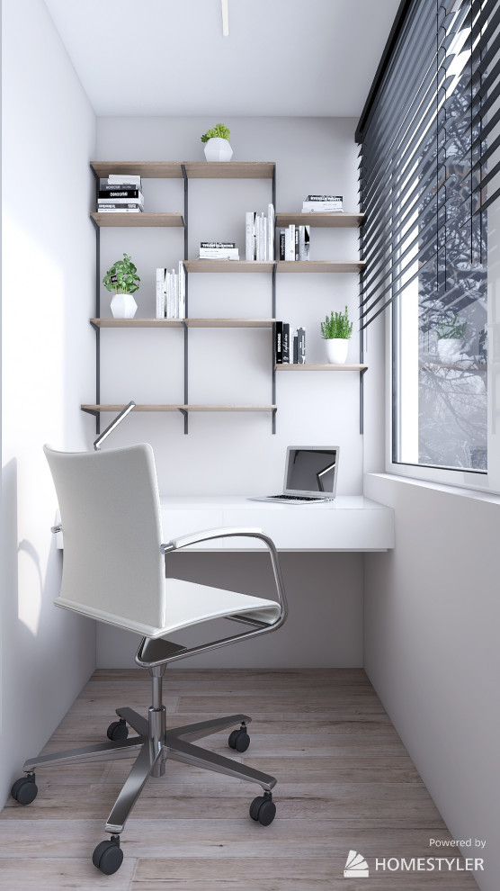 Двухкомнатная квартира 56 м2 г. Дальнегорск ул. Набережная,6