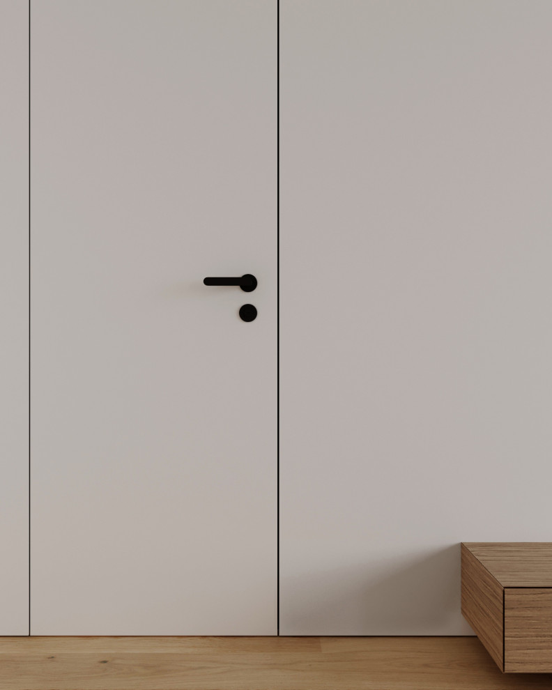 ВТБ АРЕНА ПАРК, г. Москва 91м2