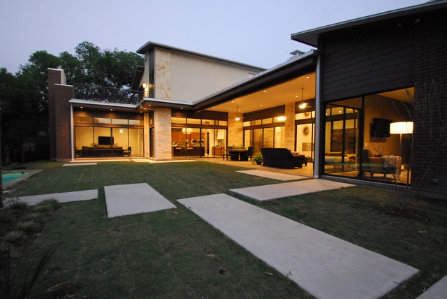 Henderson Project 