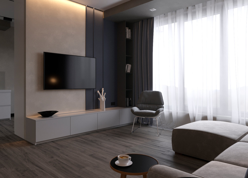 #апартаменты_в_лахтаплаза