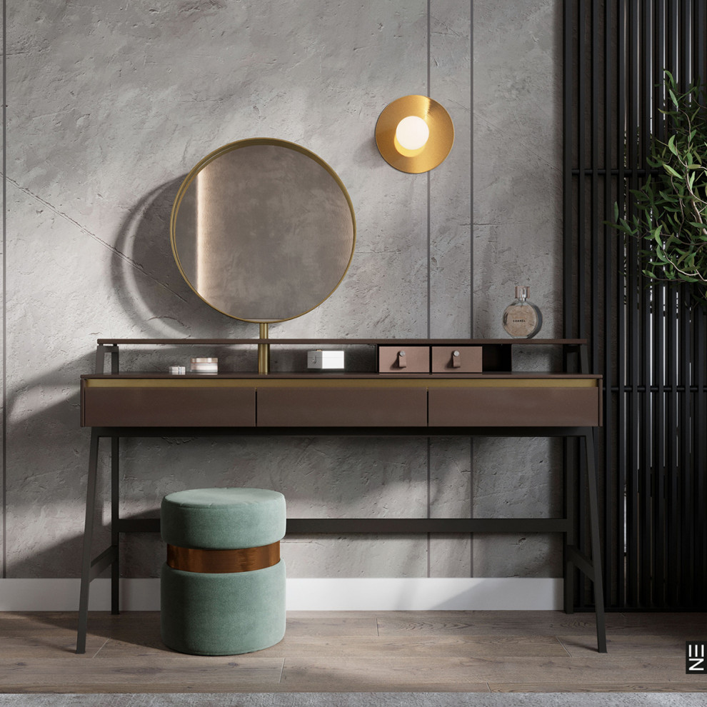 Александровский сад