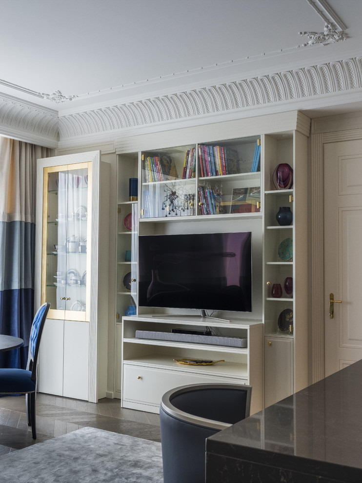 Сапфировая